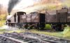 S&Jwithsteam.jpg S&Jwithsteam.jpg