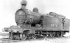 A7 LNER9777.jpg