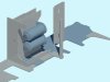 Finney7_A7_3D CAD_MASTER2-Temp0045.jpeg