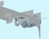 Finney7_A7_3D CAD_MASTER2-Temp0083.jpeg