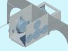 Finney7_A7_3D CAD_MASTER2-Temp0100.jpeg