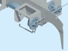 Finney7_A7_3D CAD_MASTER2-Temp0003.jpeg