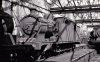 A7 69784. Springhead, 18 May 1952..jpg