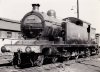 A7 69772. In store, Hull Dairycoates..jpg