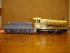 collett loco 057.JPG