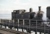 jowett, margate and steam,diesel 1960s 054.jpg