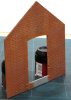 Brickwork1.JPG Brickwork1.JPG
