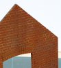Brickwork2.JPG Brickwork2.JPG