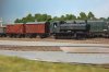 hot sunny afternoon f2.jpg