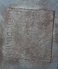 IMG_4481.JPG IMG_4481.JPG