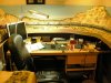 Workbench.jpg Workbench.jpg