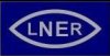 lner logo1.jpg