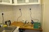 Workshop 001.JPG