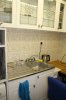 Workshop 005.JPG
