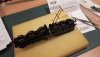 Brake Rods out of way.JPG Brake Rods out of way.JPG