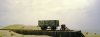 Dungeness 2_forum.JPG