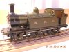 North British Railway Holmes Class \'D\'.JPG