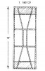 Tank Wagon underframes1907-27s.jpg Tank Wagon underframes1907-27s.jpg
