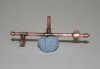Tank Wagon Discharge Pipe 003.JPG Tank Wagon Discharge Pipe 003.JPG