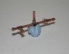 Tank Wagon Discharge Pipe 005.JPG Tank Wagon Discharge Pipe 005.JPG