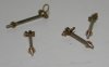 Class B tank scratchbuild 001.JPG Class B tank scratchbuild 001.JPG