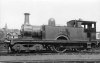 NLR_engine_No._2649,_4-4-0T.jpg NLR_engine_No._2649,_4-4-0T.jpg
