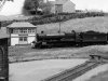 Grange arrives at Wencombe B&W.jpg
