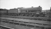 B16 1376 Dairycoates 21 June 1931.jpg