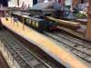 Weatherbury Magna looking busy Swindon 092017.jpg