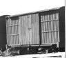Millars RIP track 6.jpg