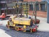 BarclayFinished-012.jpg