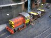 Slag-013.jpg