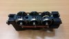 08_gears1-small.jpg