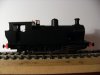 DSCF3688.JPG
