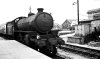 B1 arriving at Swindon from Leicester 27Mar60.jpg