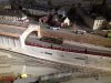 Railmotor2.jpg Railmotor2.jpg