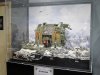 WW13 Lovely Small Diorama.jpg