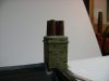 DSCF3722.JPG