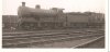 Whitby 14.jpg