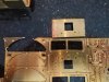 20171224_134906.jpg