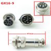 5-Set-M16-16mm-9-Pin-Screw-Type-Electrical-Aviation-Plug-Socket-Connector-New-GX16-9.jpg