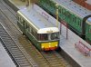 AC Railbus Heyside 30122017 a em.jpg AC Railbus Heyside 30122017 a em.jpg