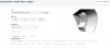 shapeways faceting.JPG