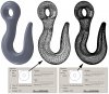 Hook STL.jpg Hook STL.jpg