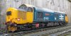 425 01.jpg