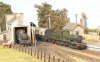 PotterBourne 2 - Bulldog on Local Passenger.jpg PotterBourne 2 - Bulldog on Local Passenger.jpg