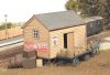 Potterbourne 11 - Goods Shed.jpg Potterbourne 11 - Goods Shed.jpg