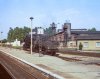 52 8135-7.jpg