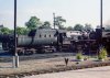 52 8178-7.jpg