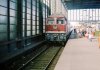 132 527-3a.jpg